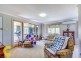 96 Dunbar Street, Margate QLD 4019