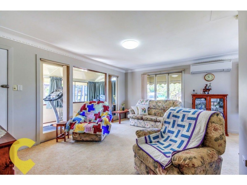 96 Dunbar Street, Margate QLD 4019