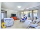 96 Dunbar Street, Margate QLD 4019
