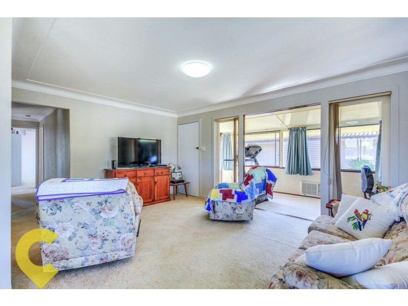 96 Dunbar Street, Margate QLD 4019