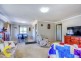 96 Dunbar Street, Margate QLD 4019