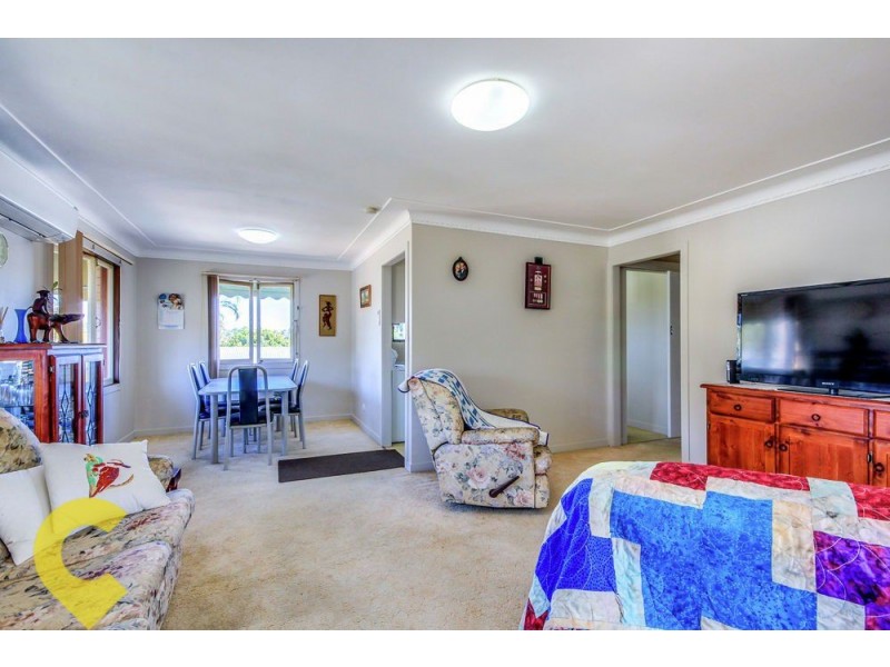 96 Dunbar Street, Margate QLD 4019