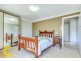 96 Dunbar Street, Margate QLD 4019