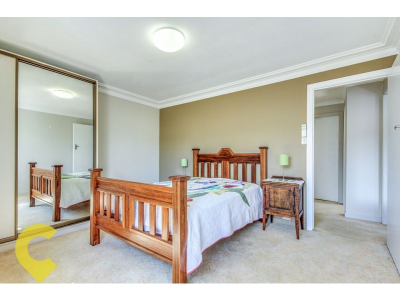 96 Dunbar Street, Margate QLD 4019