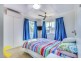 96 Dunbar Street, Margate QLD 4019