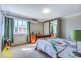 96 Dunbar Street, Margate QLD 4019