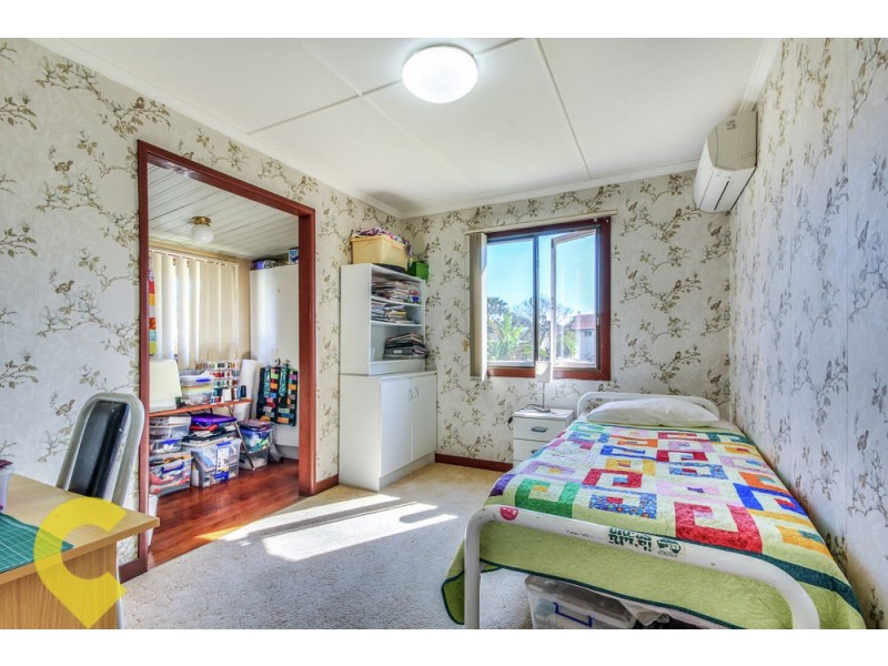 96 Dunbar Street, Margate QLD 4019