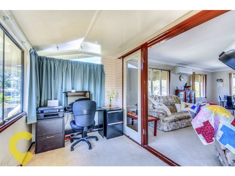 96 Dunbar Street, Margate QLD 4019