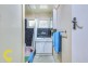 96 Dunbar Street, Margate QLD 4019