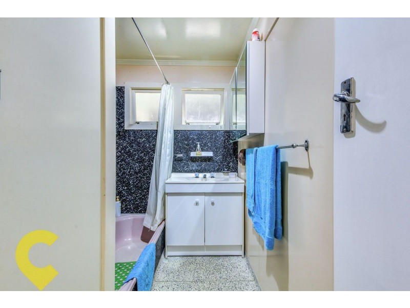 96 Dunbar Street, Margate QLD 4019