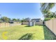 96 Dunbar Street, Margate QLD 4019