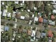 96 Dunbar Street, Margate QLD 4019