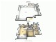 96 Dunbar Street, Margate QLD 4019 Floorplan