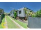 12 Watt Street, Redcliffe QLD 4020