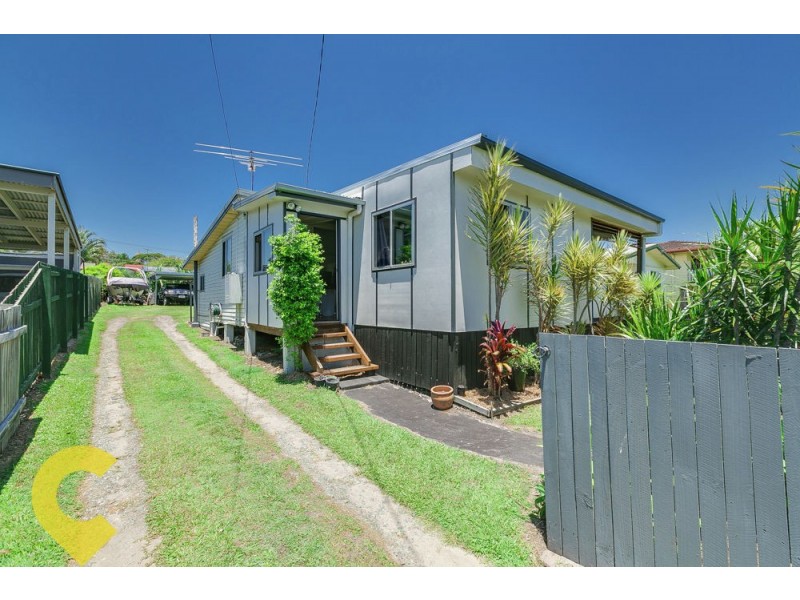 12 Watt Street, Redcliffe QLD 4020