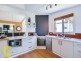 12 Watt Street, Redcliffe QLD 4020