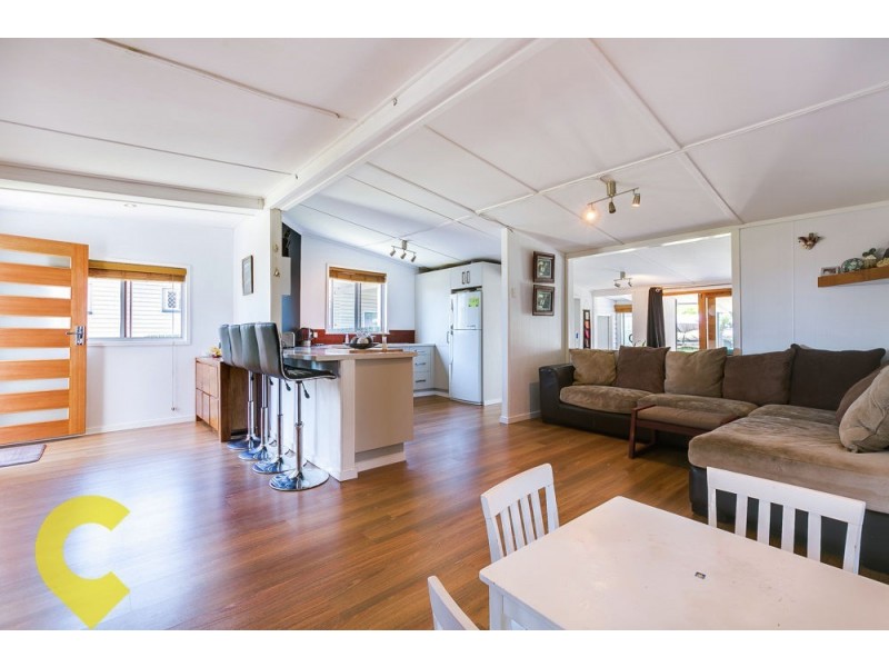12 Watt Street, Redcliffe QLD 4020