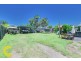 12 Watt Street, Redcliffe QLD 4020
