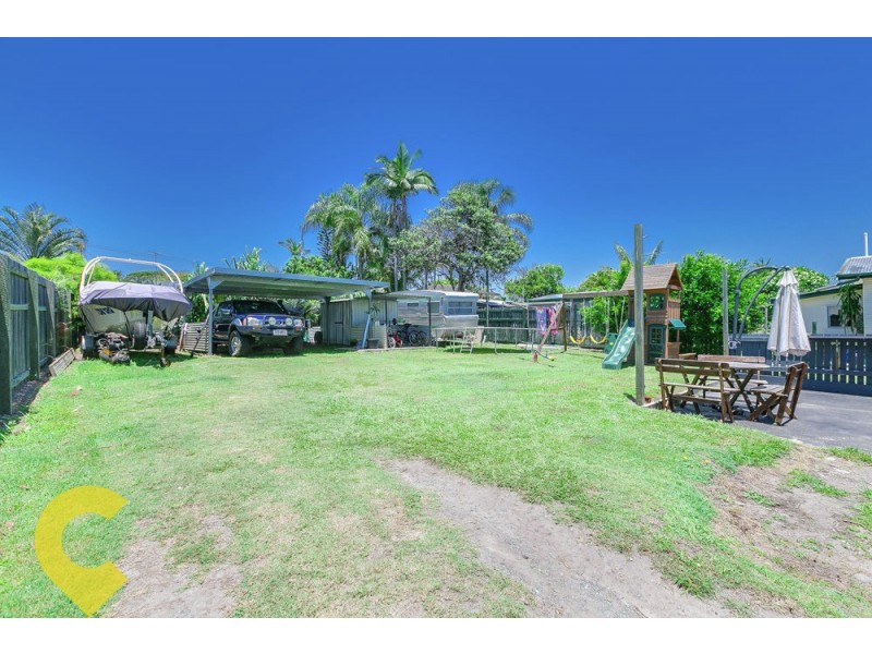 12 Watt Street, Redcliffe QLD 4020
