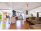 12 Watt Street, Redcliffe QLD 4020