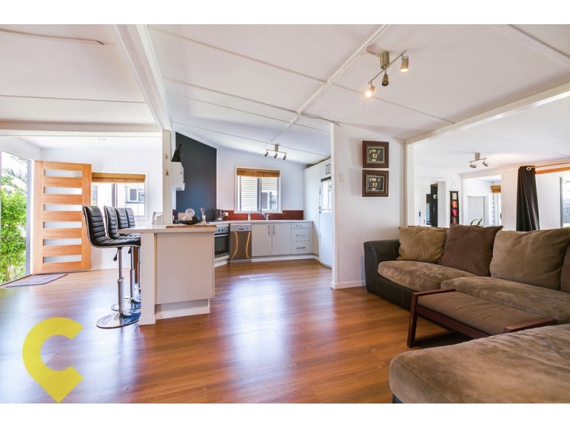 12 Watt Street, Redcliffe QLD 4020