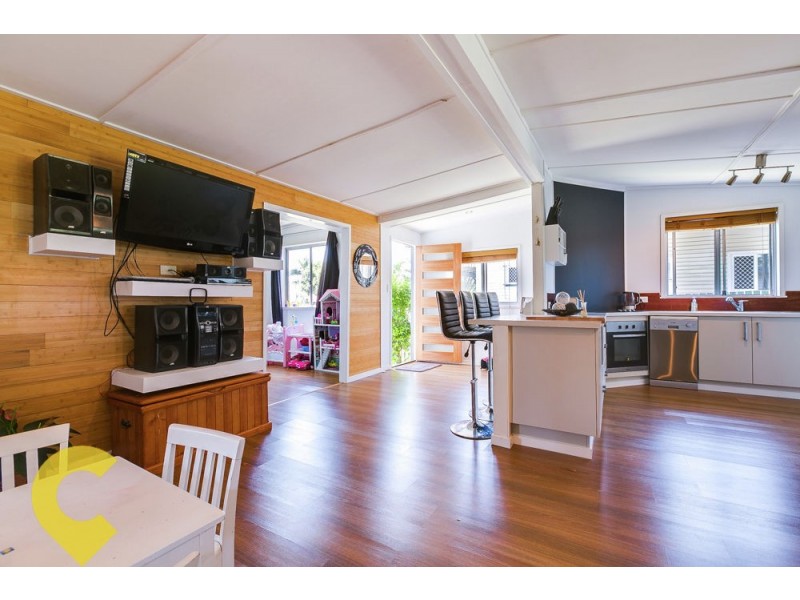 12 Watt Street, Redcliffe QLD 4020