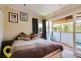 12 Watt Street, Redcliffe QLD 4020