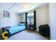 12 Watt Street, Redcliffe QLD 4020