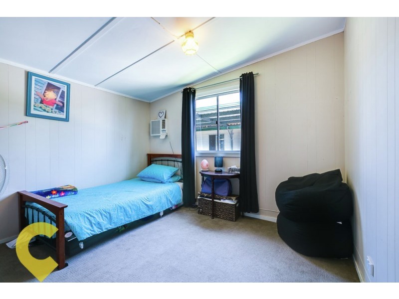 12 Watt Street, Redcliffe QLD 4020