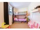 12 Watt Street, Redcliffe QLD 4020
