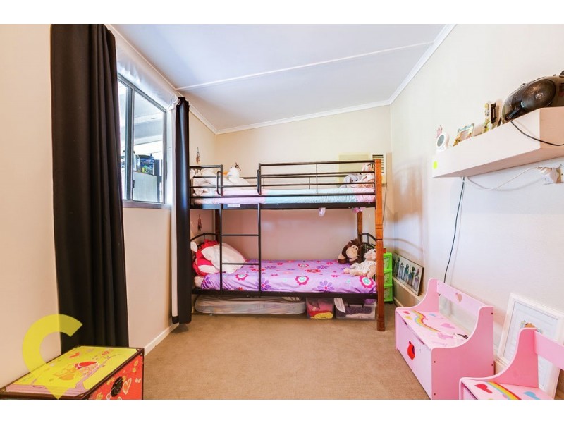 12 Watt Street, Redcliffe QLD 4020