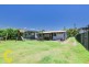 12 Watt Street, Redcliffe QLD 4020