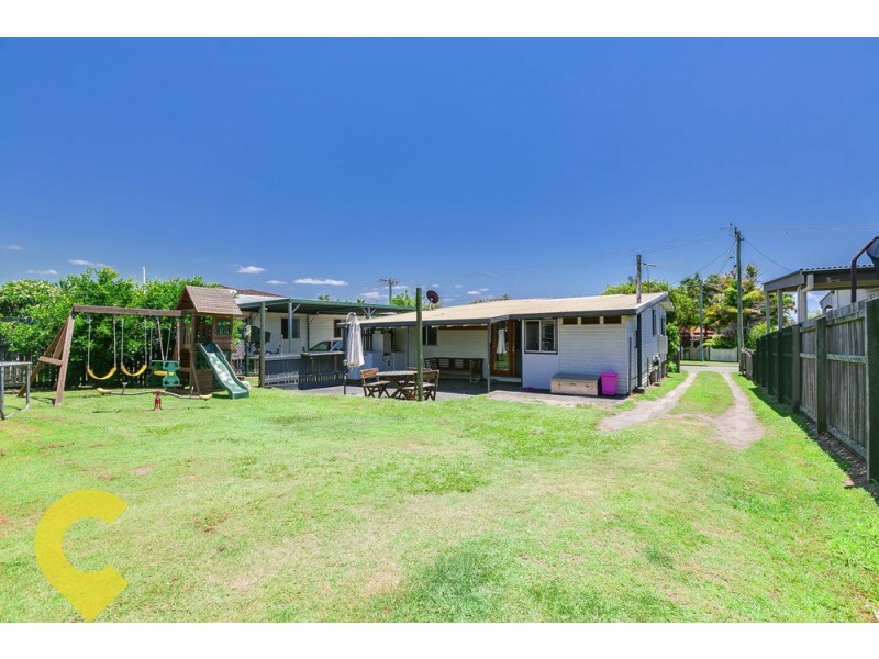 12 Watt Street, Redcliffe QLD 4020