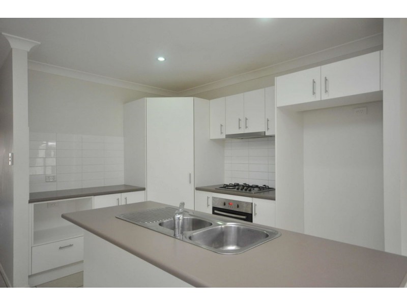 4 Delaney Road, Burpengary QLD 4505