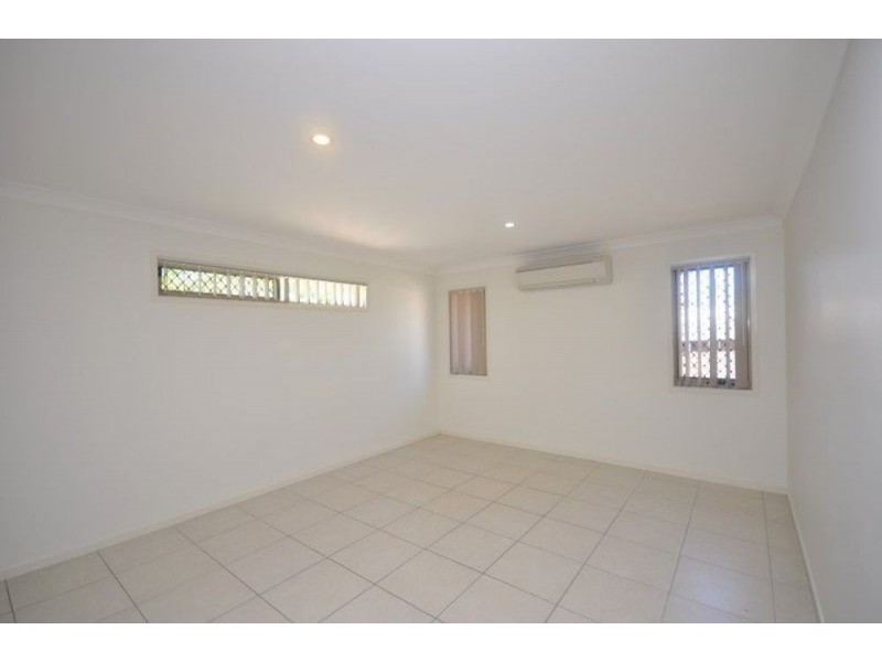 4 Delaney Road, Burpengary QLD 4505