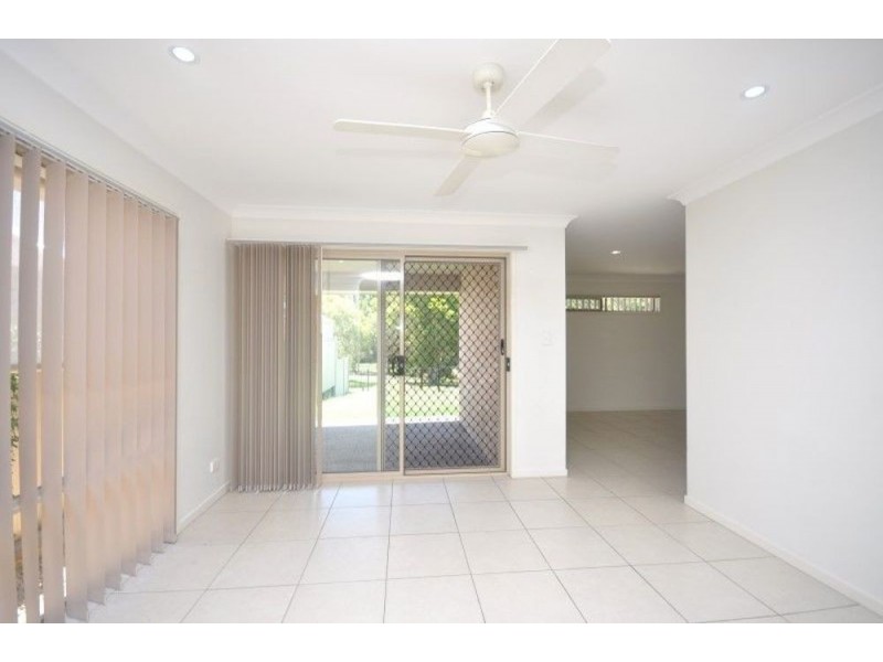 4 Delaney Road, Burpengary QLD 4505