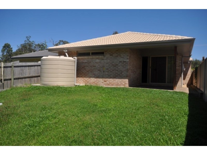 4 Delaney Road, Burpengary QLD 4505