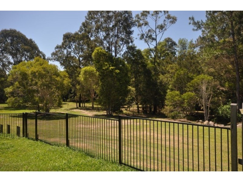 4 Delaney Road, Burpengary QLD 4505