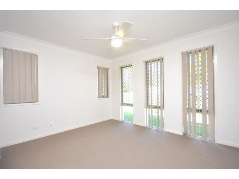 4 Delaney Road, Burpengary QLD 4505