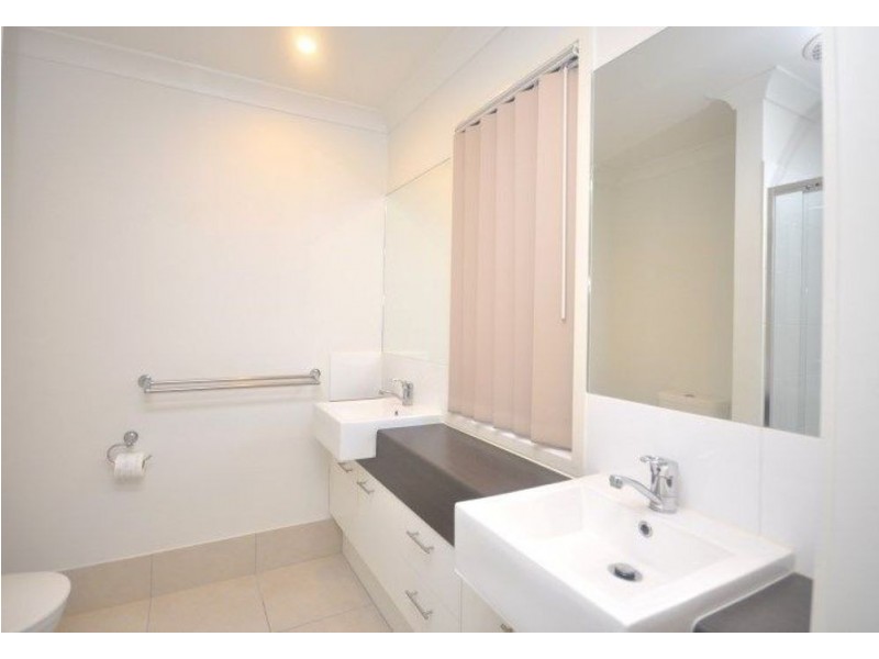 4 Delaney Road, Burpengary QLD 4505