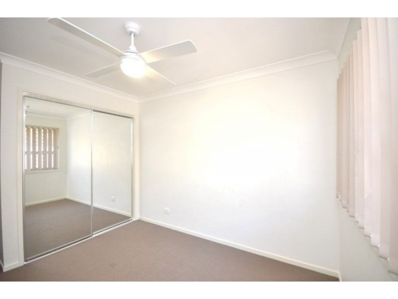 4 Delaney Road, Burpengary QLD 4505