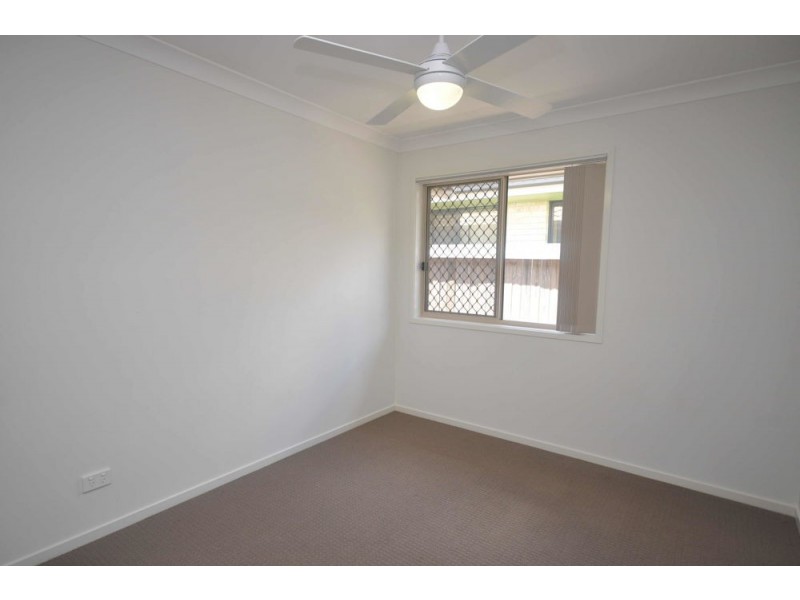 4 Delaney Road, Burpengary QLD 4505