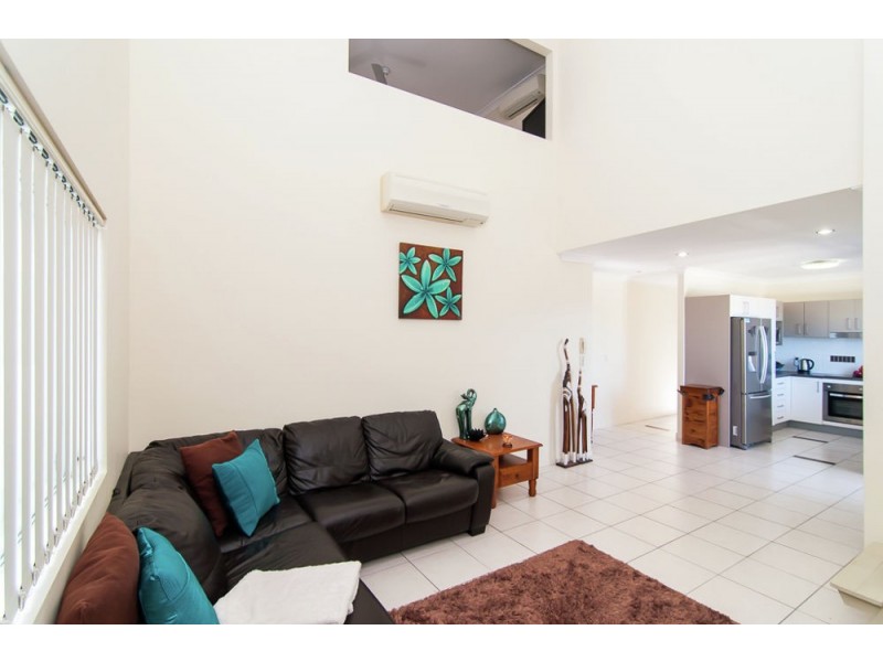 11/15 Lane Street, Clontarf QLD 4019