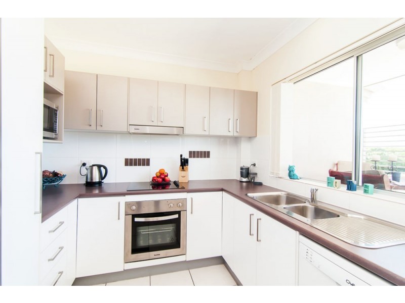 11/15 Lane Street, Clontarf QLD 4019