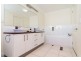 11/15 Lane Street, Clontarf QLD 4019