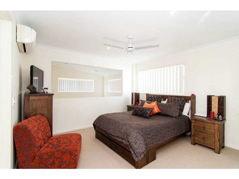11/15 Lane Street, Clontarf QLD 4019