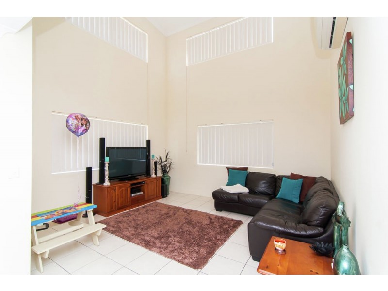11/15 Lane Street, Clontarf QLD 4019