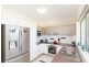 11/15 Lane Street, Clontarf QLD 4019