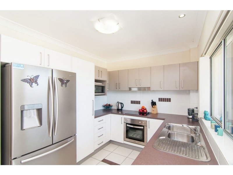 11/15 Lane Street, Clontarf QLD 4019