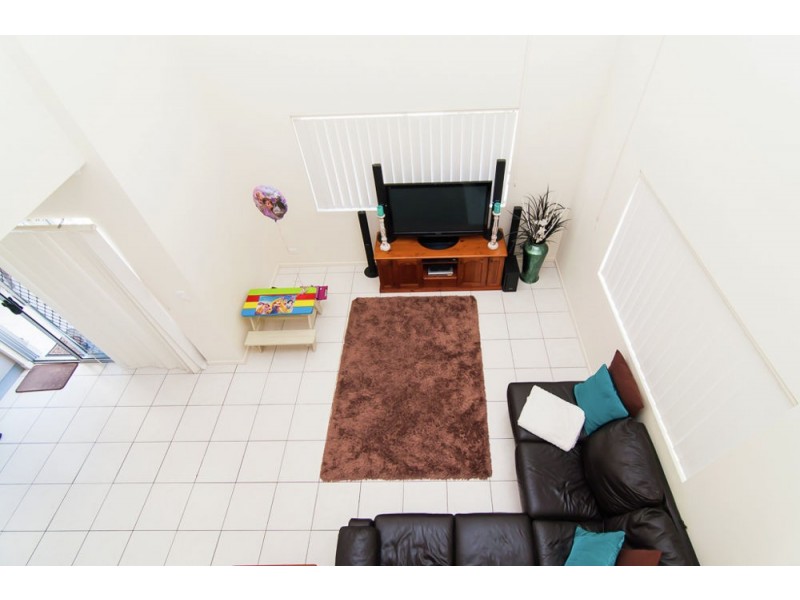 11/15 Lane Street, Clontarf QLD 4019